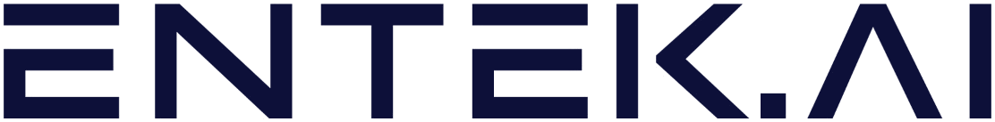 ENTEK.AI