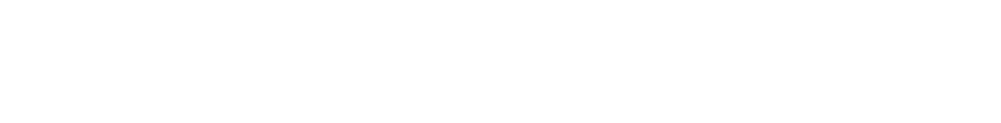 ENTEK.AI